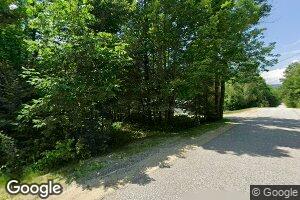 337 Perkins Valley Rd, Bryant Pond, ME 04219