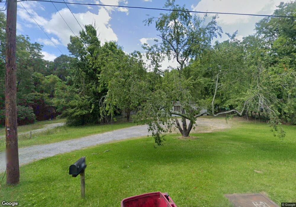 4019 Brookdale Ave, Macon, GA 31204 - photo 1