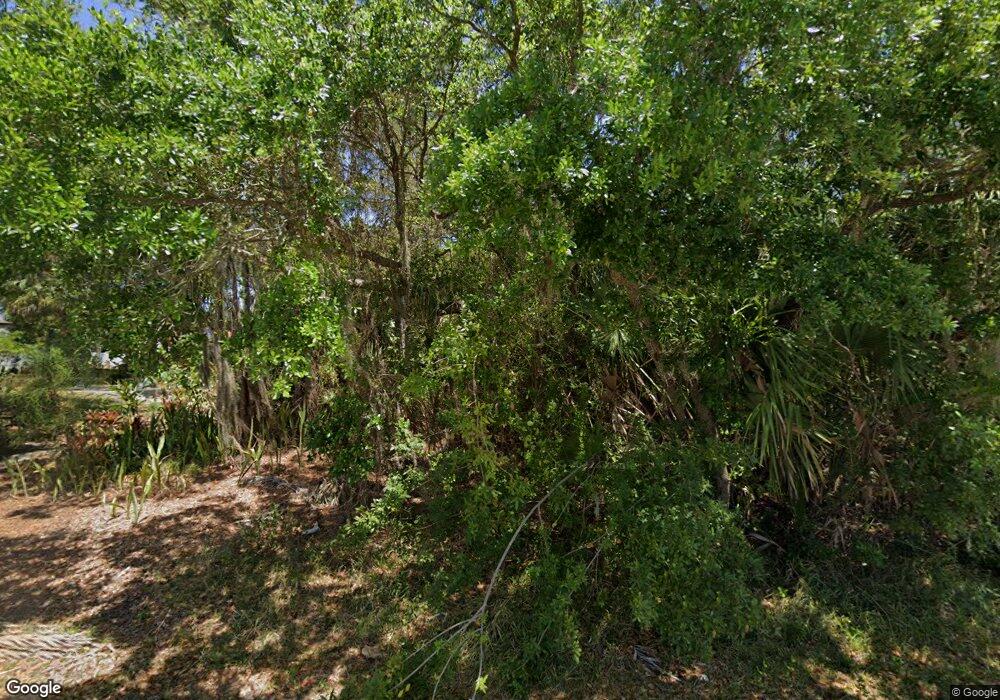 1166 Fleetwood Dr NW, Port Charlotte, FL 33948 - photo 1