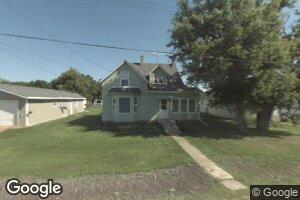 1746 159th Ave S, Comstock, MN 56525