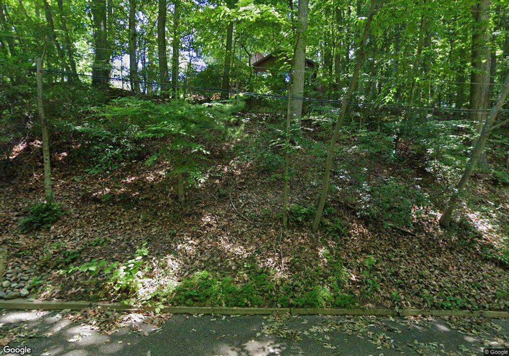 18 E Brook Dr, Holmdel, NJ 07733 - photo 1