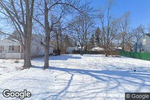 3419 Burgess St, Flint, MI 48504