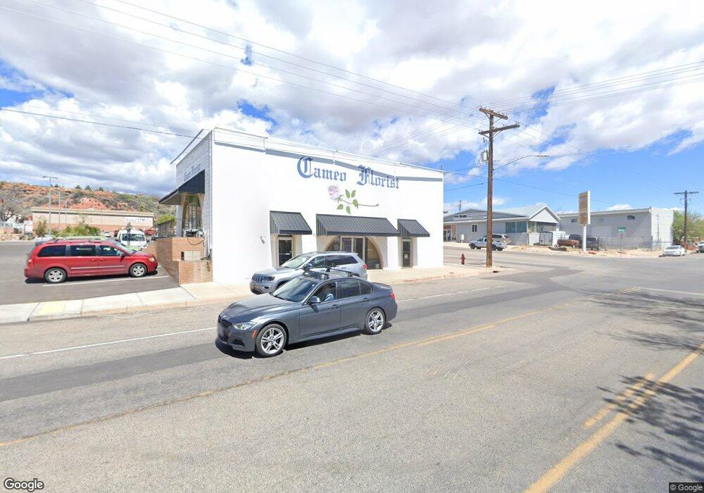 695 E Tabernacle St, Saint George, UT 84770 - photo 1