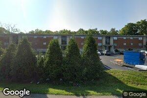 3016 N Verity Pkwy Unit 84, Middletown, OH 45042