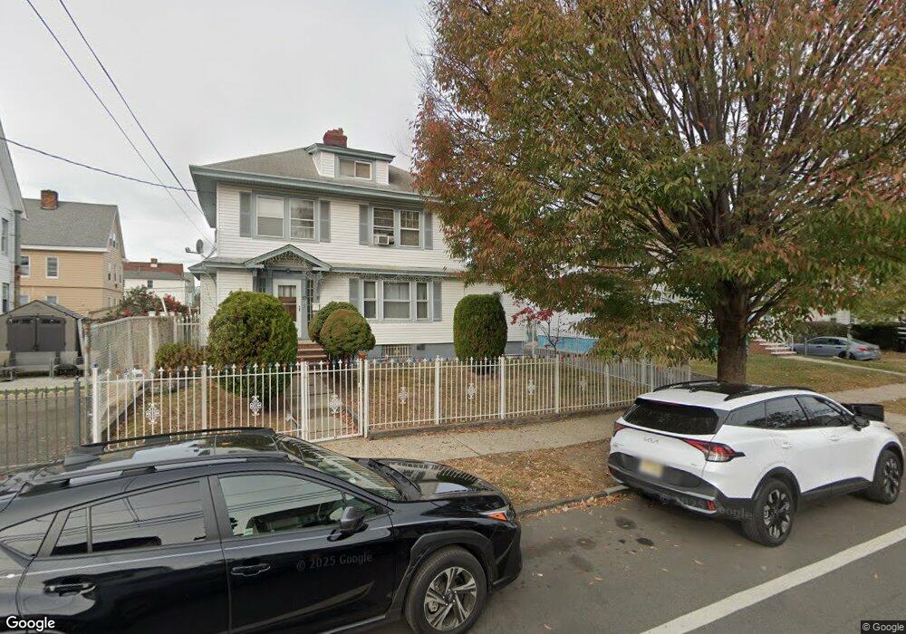 10 N 10th St unit 12, Newark, NJ 07107 - photo 1