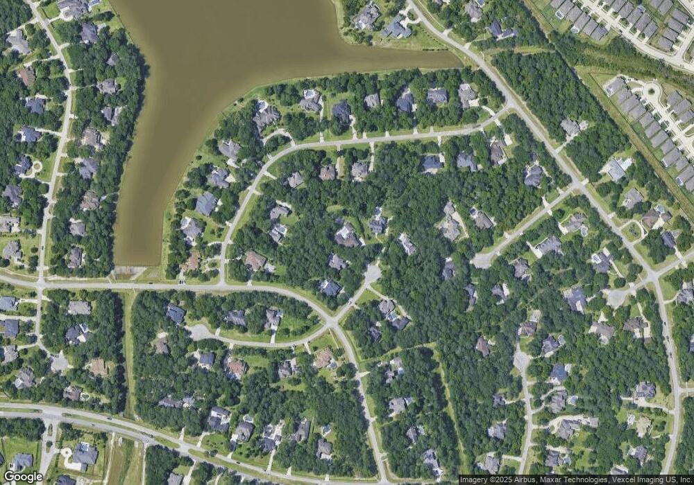 27711 Braydon Ct, Spring, TX 77386 - photo 1