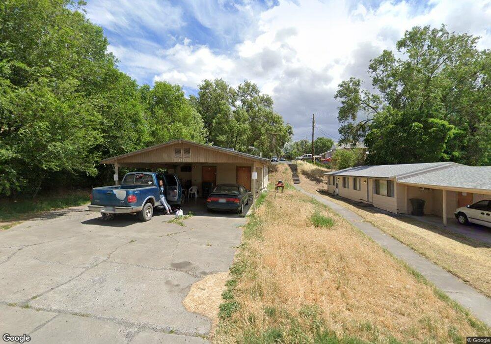 326 NW 14th St unit 2, Pendleton, OR 97801 - photo 1