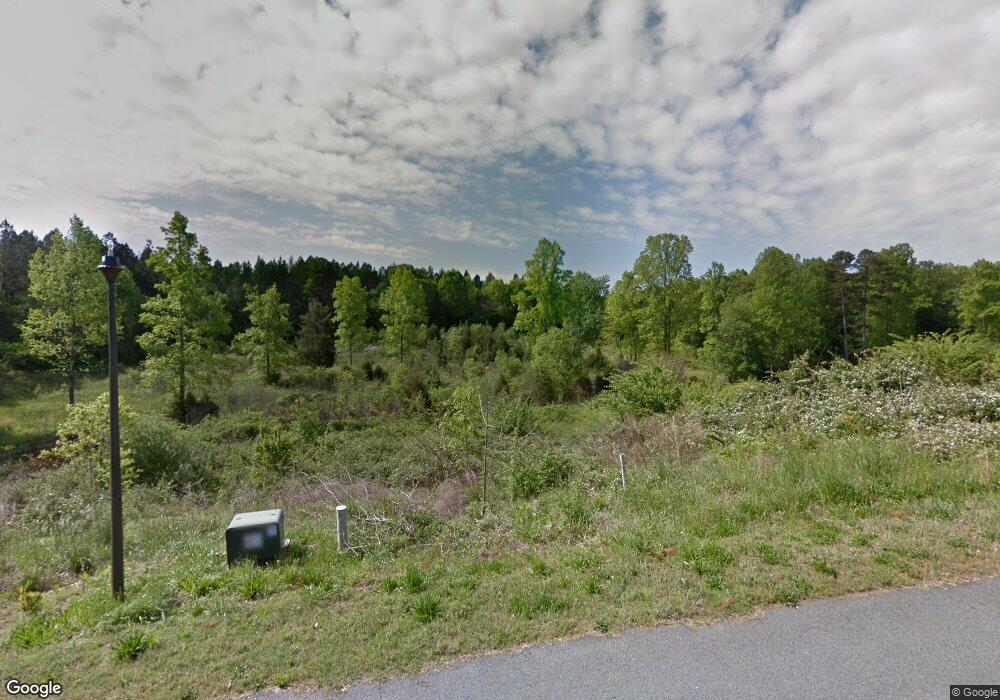 280 Rocky Knoll Rd, Walhalla, SC 29691 - photo 1