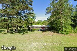 623 N Green St, Boston, GA 31626