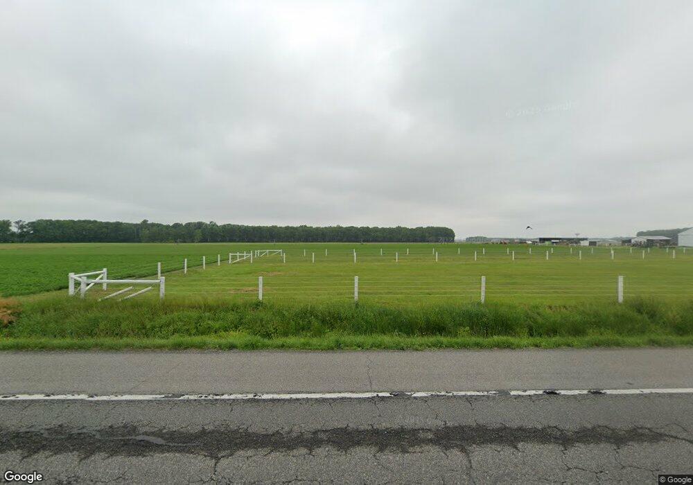 8403 Vernon Rd, Harrington, DE 19952 - photo 1