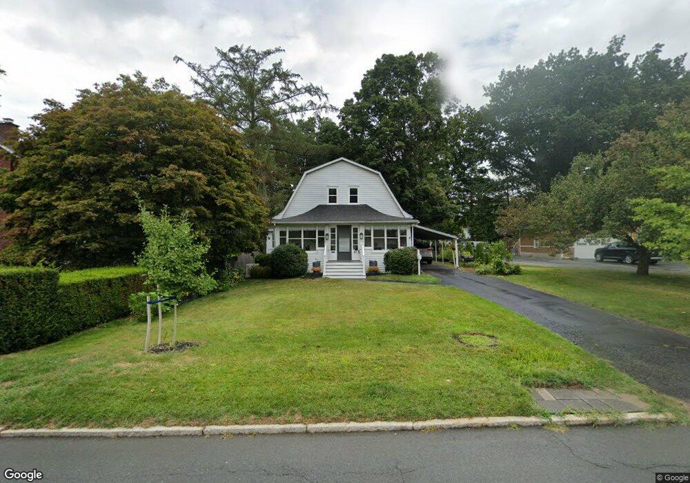 67 Seaman Ave, Castleton On Hudson, NY 12033 - photo 1