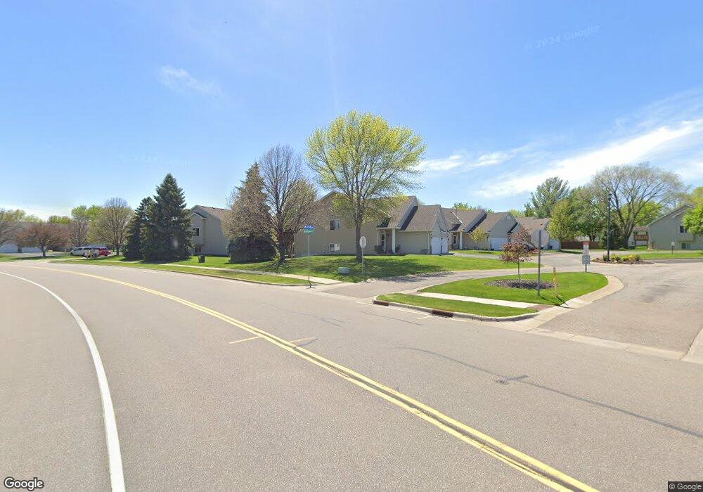 3924 124th Ave NW, Coon Rapids, MN 55433 - photo 1