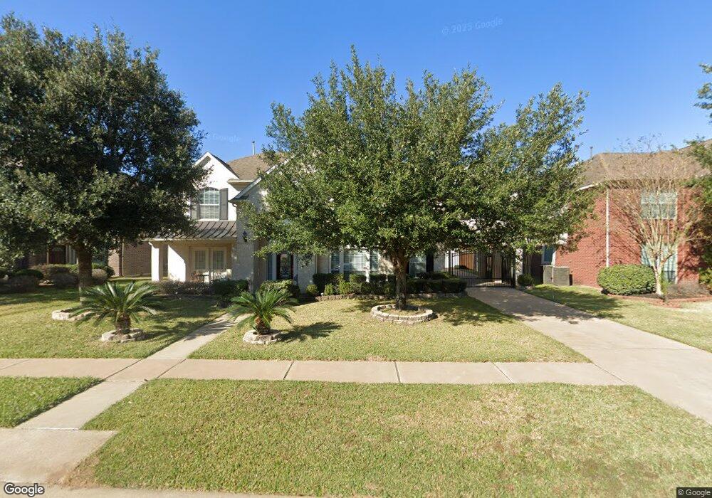 17930 Gable Oak Ln, Cypress, TX 77433 - photo 1