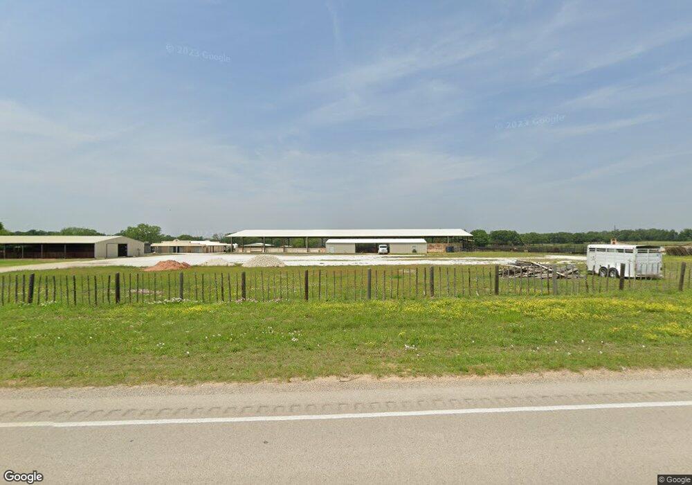 6649 Fm 678 unit 678, Gainesville, TX 76240 - photo 1