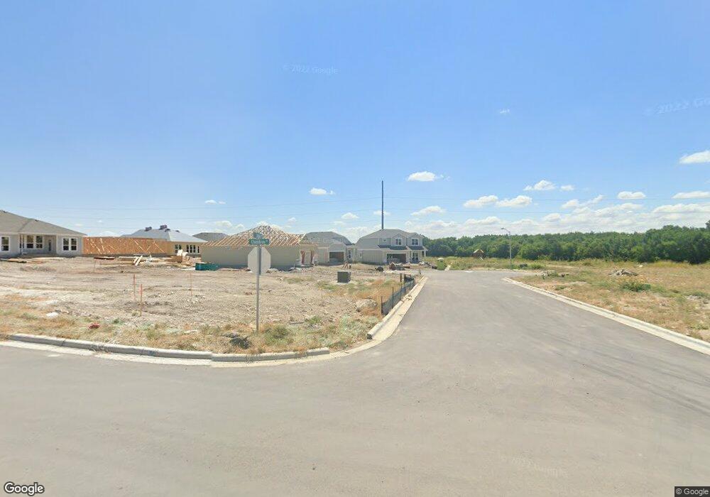 724 Jersey Ct, Troy, TX 76579 - photo 1