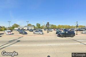 649 1st Ave N, Carbon Cliff, IL 61239