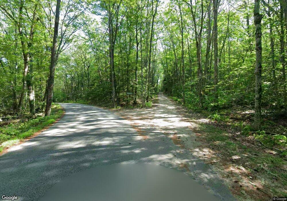 0 Rhododendron Rd unit 4060051, Fitzwilliam, NH 03447 - photo 1