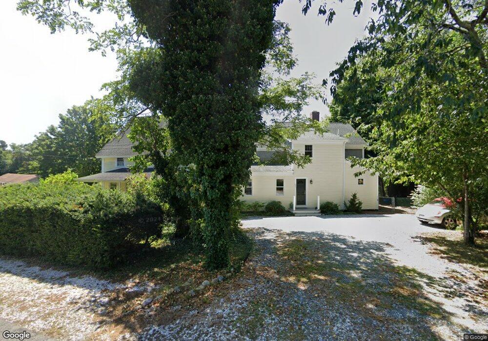 221 Pleasant Bay Rd, Harwich, MA 02645 - photo 1