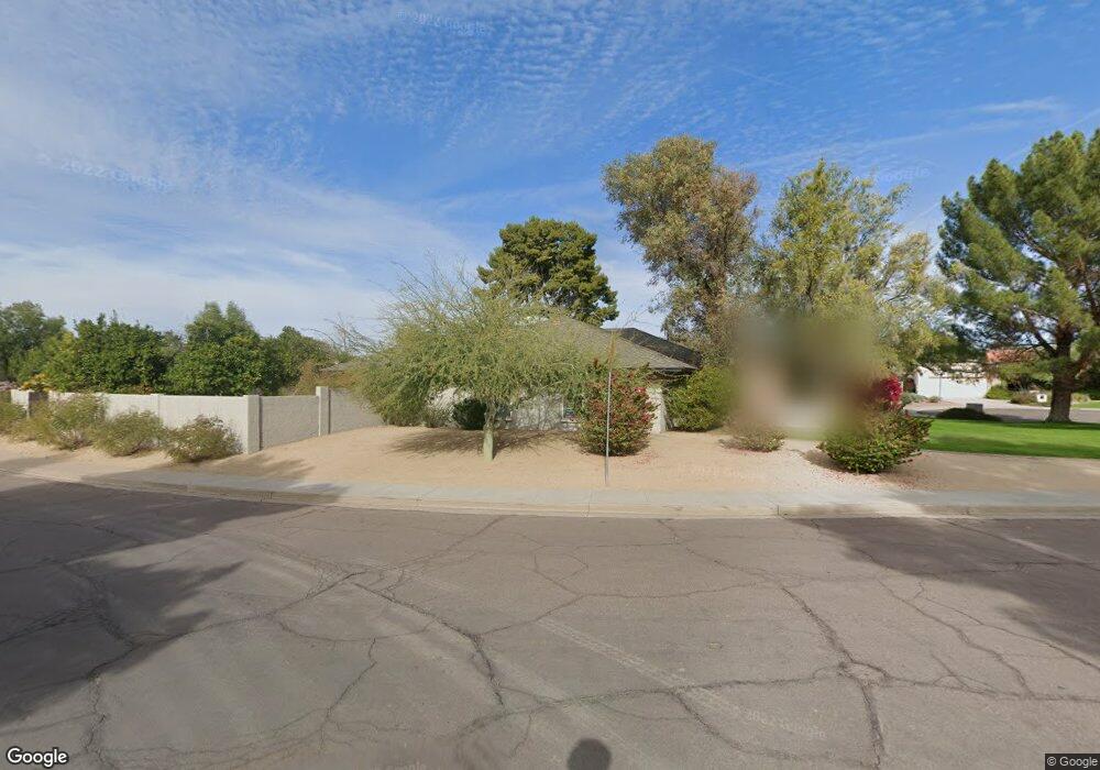 1902 E Redfield Rd, Tempe, AZ 85283 - photo 1