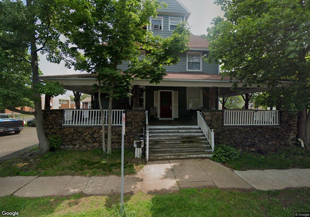 49 Peck Ave unit 49C, West Haven, CT 06516 - photo 1