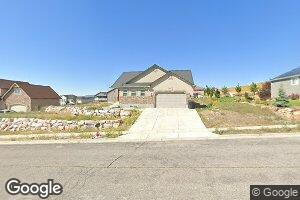 1243 Country View Dr, Tremonton, UT 84337