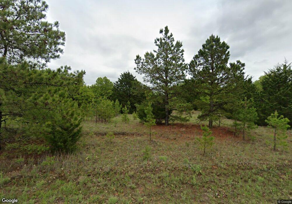 7 Post Oak Rd, Shawnee, OK 74801 - photo 1