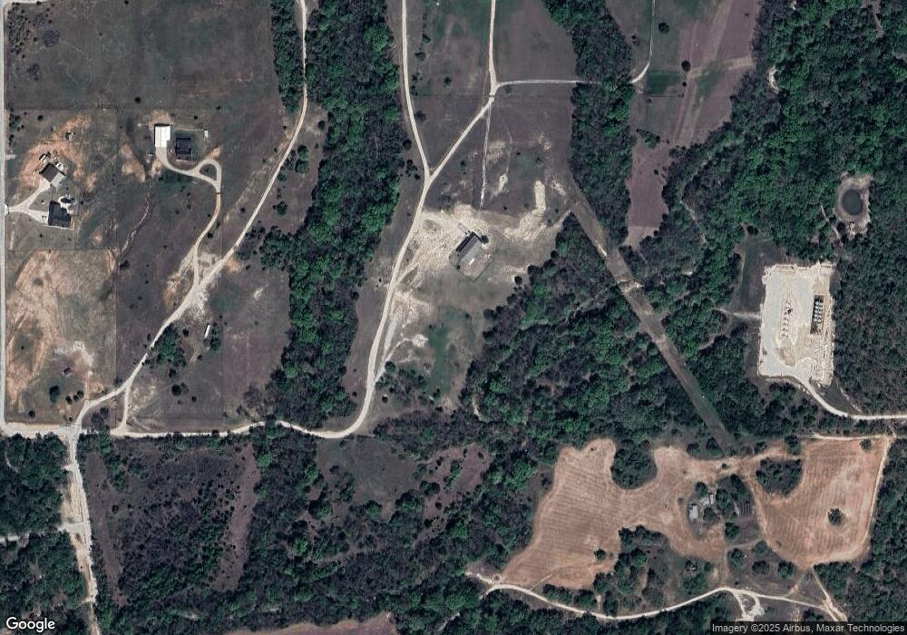 500 Private Ln unit 4461, Decatur, TX 76234 - photo 1