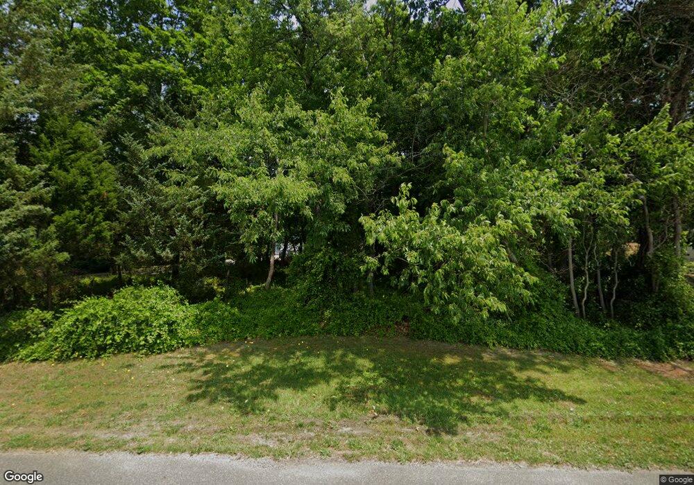 1682 Tuckahoe Rd, Newfield, NJ 08344 - photo 1