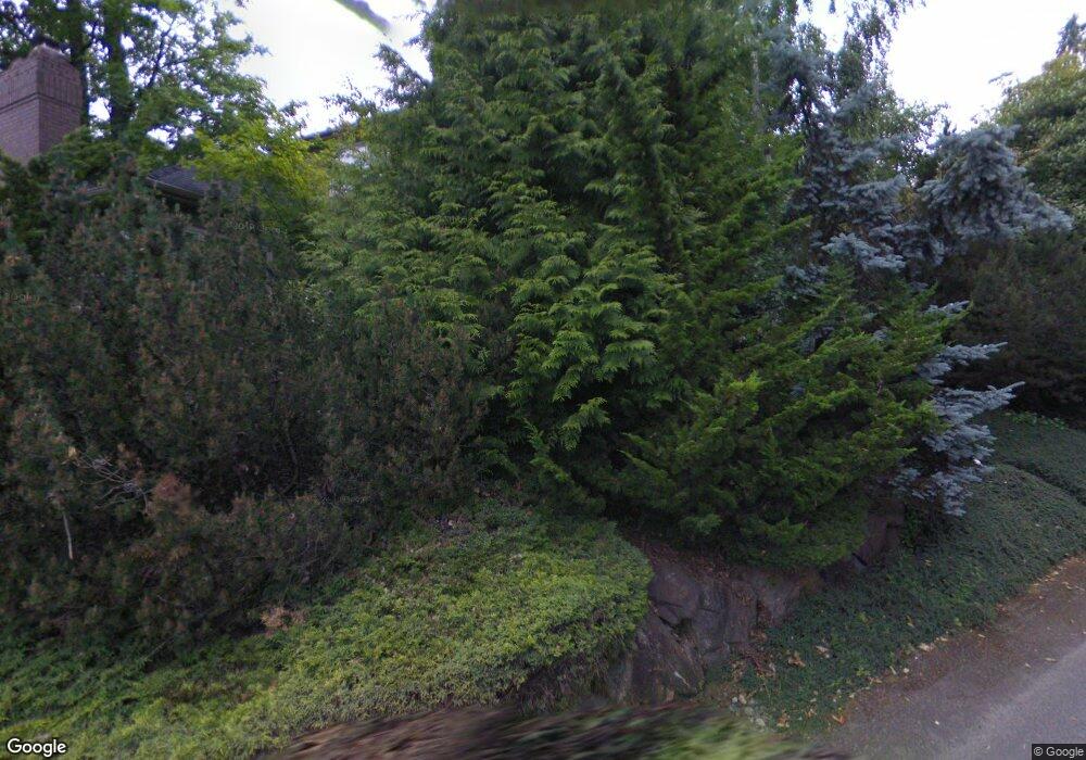 8408 SE 53rd Place, Mercer Island, WA 98040 - photo 1