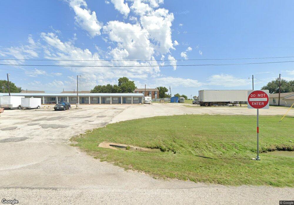 2617 E Highway 82, Gainesville, TX 76240 - photo 1