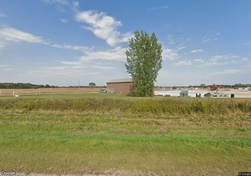 11393 Albee Rd, Burt, MI 48417 - photo 1