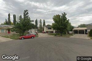 768 Beech Ct, Logan, UT 84321