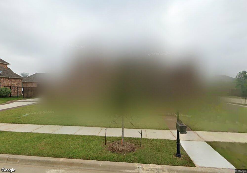 308 Saint Tropez Dr, Southlake, TX 76092 - photo 1