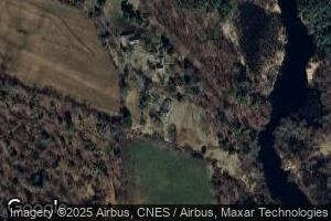 260 S Main St Unit 260, Sherborn, MA 01770