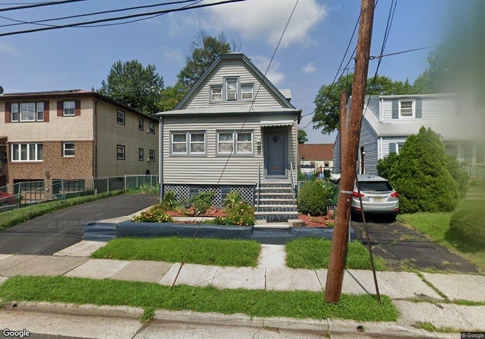 1115 Dill Ave, Linden, NJ 07036 - photo 1