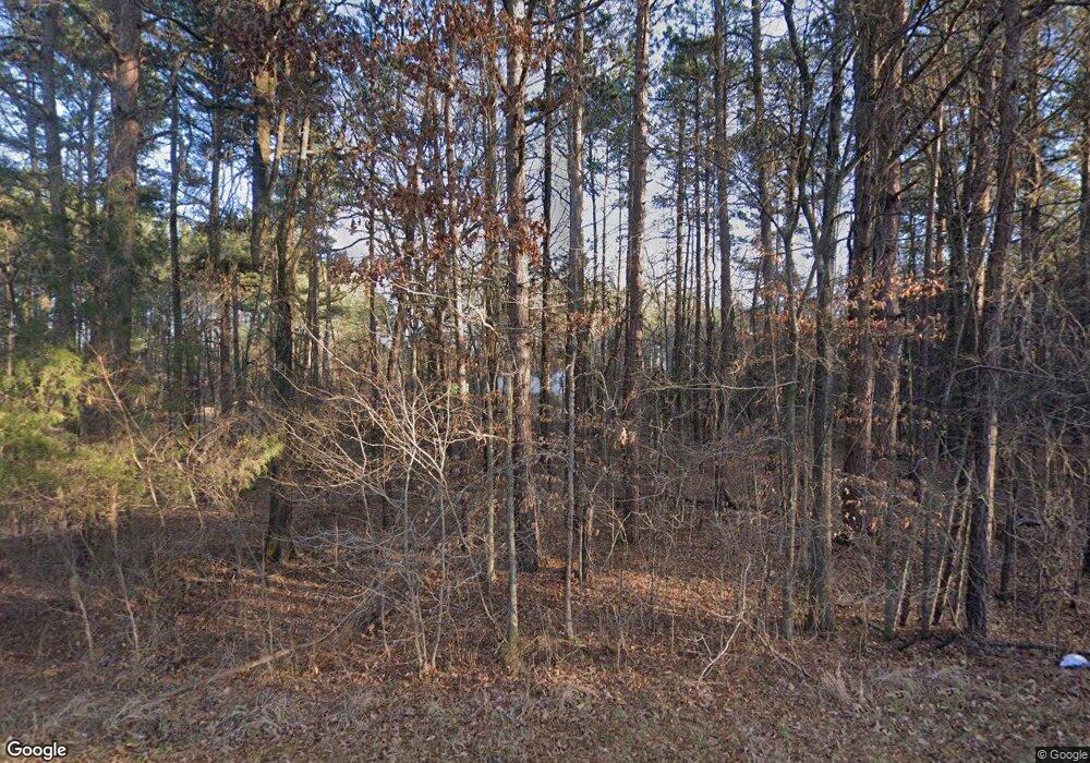 701 New Commerce Dr, Oxford, NC 27565 - photo 1