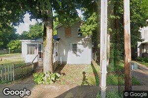 905 Douglas Ave, Kalamazoo, MI 49007