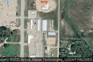 24665 S Garfield Ave, Dell Rapids, SD 57022