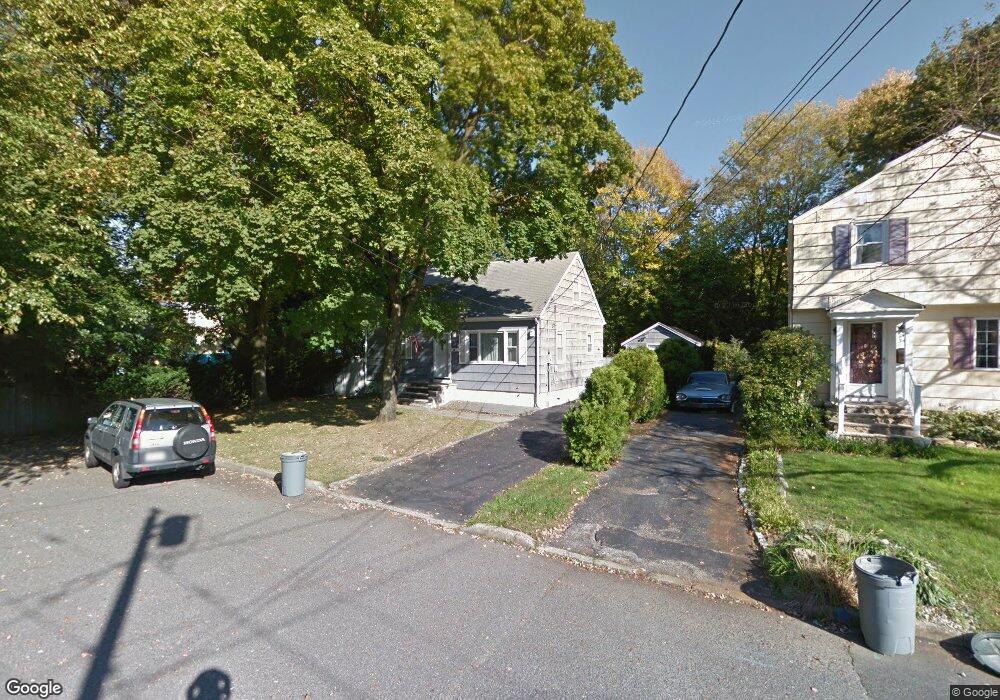 36 Sally St, Bloomingdale, NJ 07403 - photo 1