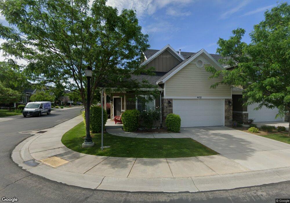 402 E Tractor Dr unit 78, Midvale, UT 84047 - photo 1