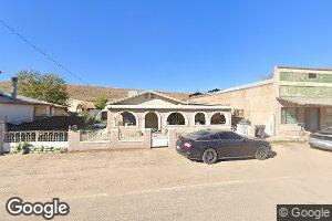 4360 Locomotive Dr, Miami, AZ 85539