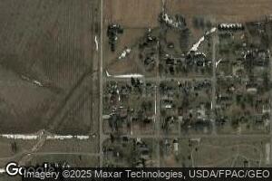 403 8th Ave, Defiance, IA 51527