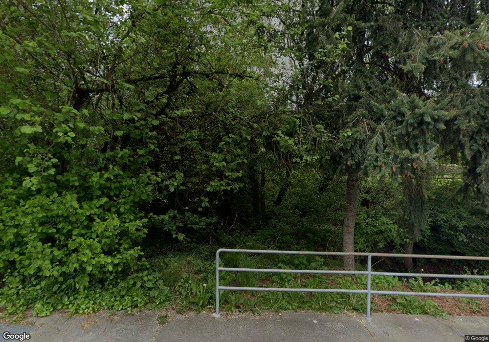 4234 S 150th St, Tukwila, WA 98188 - photo 1