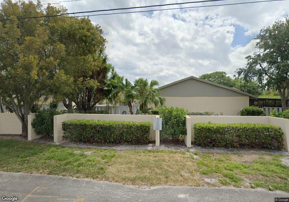 8023 Ambach Way unit 23A, Hypoluxo, FL 33462 - photo 1