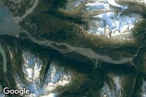 L1 B2 Lowe River, Valdez, AK 99686