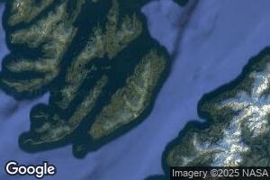 L14 B7 Latouche Island Townsite, Remote, AK 99686