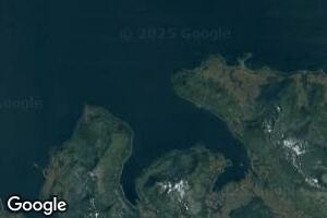 L107 Two Moon Bay, Valdez, AK 99686