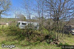 2290 Highway 270, Boles, AR 72926