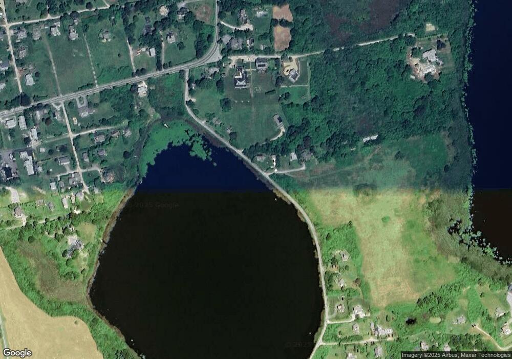 48 Round Pond Rd, Little Compton, RI 02837 - photo 1