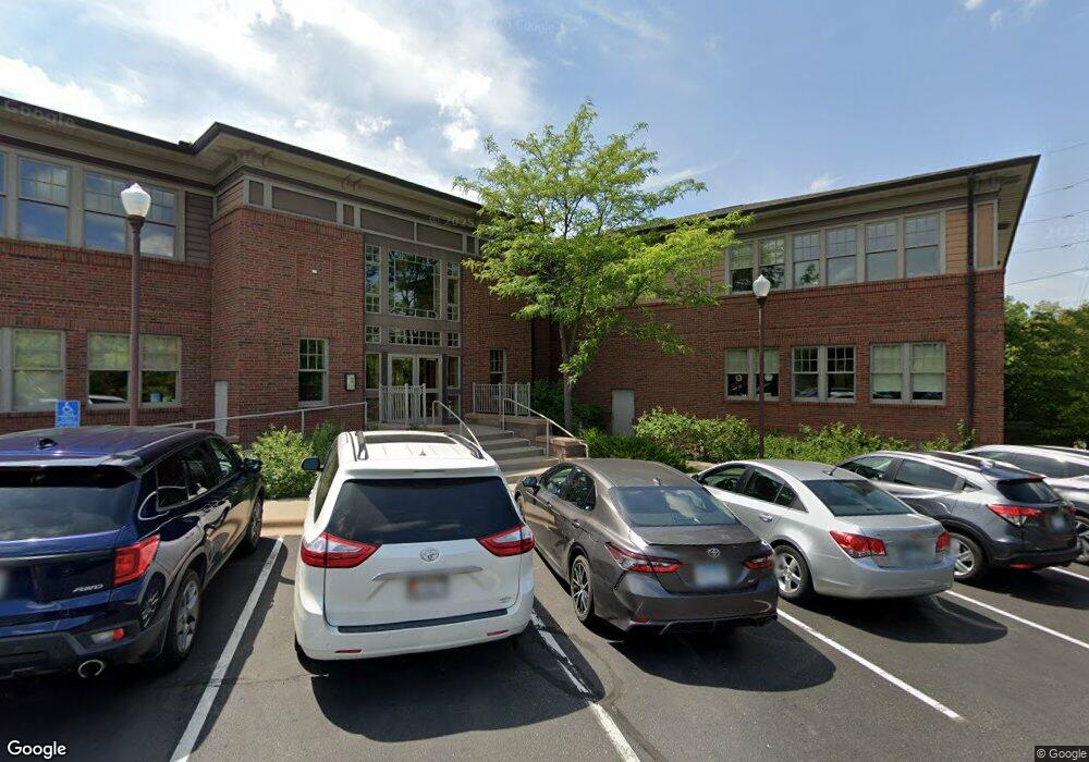 350 Highway 7, Excelsior, MN 55331 - photo 1